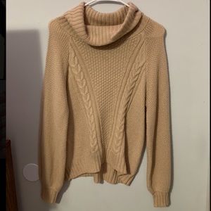 Charlotte Russe, medium, only worn a few times